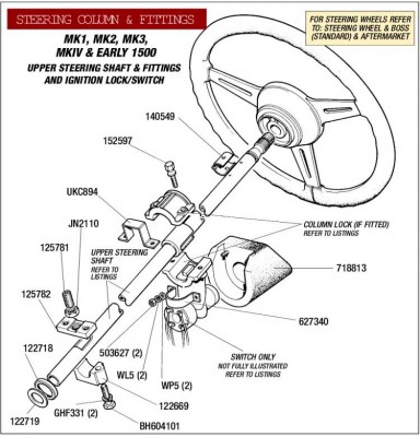 Spitfire column.jpg and 